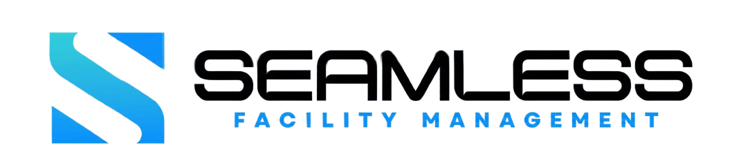 Seamless Facility Management
